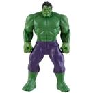 Boneco hulk e7825 423580