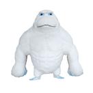Boneco Iceberg Estica Stretchapalz 22cm - Sunny 2956