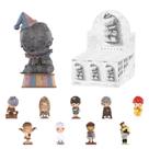 Boneco Infantil POP MART HIRONO Reshape Series - Action Figures (x9) Boneco Infantil POP MART HIRONO Reshape Series - Action Figures (x9)