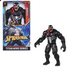 Boneco infantil titan hero deluxe venom Boneco infantil titan hero deluxe venom