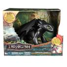 Boneco Interativo Banguela Deluxe Como Treinar o seu Dragão