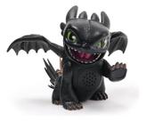 Boneco Interativo Como Treinar O Seu Dragao Sunny 4469