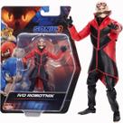 Boneco Ivo Robotnik 12Cm Filme Sonic 3 3+ 4412 Sunny Boneco Ivo Robotnik 12Cm Filme Sonic 3 3+ 4412 Sunny