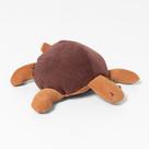 Boneco Jabuti Joana - 26cm