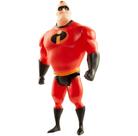 Boneco Jakks Disney Incredibles 2 Mr.incredible 74952