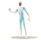 Boneco Jakks Disney Incredibles 2 Mr.incredible Frozone 74789