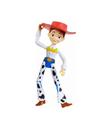 Boneco JESSIE Disney Pixar Toy Story Original Mattel Jlt17