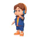 Boneco JP Babybrink com Som 14 Frases