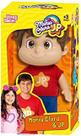 Boneco jp novabrink Boneco jp novabrink