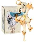 Boneco Jual Paimon Genshin Impact