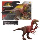 Boneco Jurassic World Beipiaossauro Frenzy Pack Mattel JBG72 Boneco Jurassic World Beipiaossauro Frenzy Pack Mattel JBG72