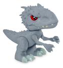 Boneco Jurassic World Indominus Rex - Dinos Baby 1463