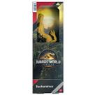 Boneco Jurassic WORLD Rebirth Figura Basica 30CM Mattel JKT68 Suchominus