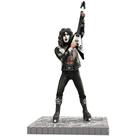 Boneco Knuclebonz Kiss Paul Sanley Rock Iconz 4372