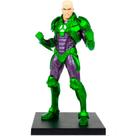 Boneco Kotobukiya DC Comics Lex Luthor 24563 Boneco Kotobukiya DC Comics Lex Luthor 24563