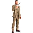 Boneco Kotobukiya Fantastic Beasts Albus Dumbledore 14060