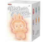 Boneco Labubu Surpresa Boneco Labubu Surpresa