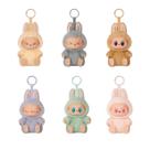 Boneco Labubu Zoom Sortido BR0300
