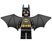 Boneco Lego batman Boneco Lego batman