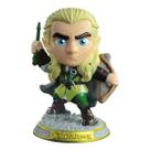 Boneco Legolas Senhor dos Anéis - Fandom Box