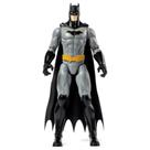 Boneco Liga da Justiça Sortido 30cm - Sunny Brinquedos