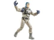Boneco Lightyear Disney Pixar Buzz XL 1 30,48cm - Mattel