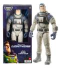 Boneco Lightyear Xl-01 Figura Buzz Articulado Disney Pixar Boneco Lightyear Xl-01 Figura Buzz Articulado Disney Pixar