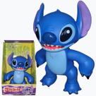 Boneco Lilo e Stitch 22cm Articulado Azul