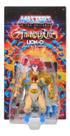 Boneco Lion-o Master Of Universe X Thundercats Mattel JFW92