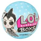 Boneco Lol Boys Surprise
