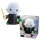 Boneco Lord Voldemort Fandom Box Harry Potter Lider