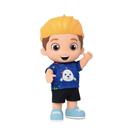 Boneco Luccas Neto com 14 Frases 27cm - Rosita Boneco Luccas Neto com 14 Frases 27cm - Rosita