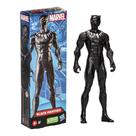 Boneco Marvel 20cm Sortido - Hasbro
