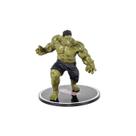 Boneco Marvel Avengers Presente Colecionador Escolha Herói