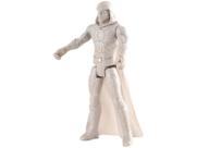 Boneco marvel avengers titan moon knight F4096 hasbro