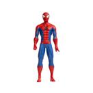 Boneco Marvel Extreme Gigante Homem Aranha - Mimo