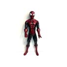Boneco Marvel Extreme Gigante Homem Aranha Ultimate - Mimo