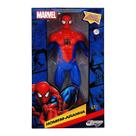 Boneco Marvel Homem Aranha 885220