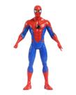Boneco Marvel Homem Aranha All Seasons 22Cm Original 1magnus