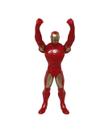 Boneco Marvel Homem de Ferro All Seasons 22Cm Original 1magnus