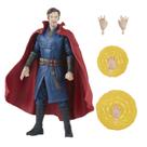 Boneco Marvel Legends Doctor Strange 90944 Boneco Marvel Legends Doctor Strange 90944