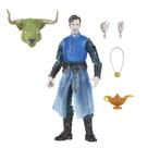 Boneco Marvel Legends Doctor Strange Astral Form 91033 Boneco Marvel Legends Doctor Strange Astral Form 91033