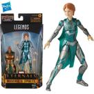 Boneco Marvel Legends Eternals Sprite 15cm - Hasbro