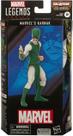 Boneco - Marvel Legends Karnak HASBRO