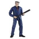 Boneco Marvel Legends Retro Spider-man Hammerhead Sized 6 3695