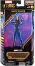 Boneco Marvel Legends Series Mantis F6605 Hasbro