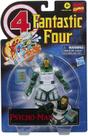 Boneco Marvel Legends Series Retrô-Psycho-Man-F0353-Hasbro Boneco Marvel Legends Series Retrô-Psycho-Man-F0353-Hasbro