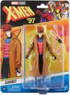 Boneco Marvel Legends Series X-men Gambit F6547 Hasbro