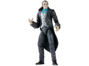 Boneco Marvel Legends Spider-man - Morlum 44746