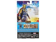 Boneco Marvel Legends Thor Love Thunder Thor 64383